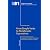 From Simple Verbs to Periphrastic Expressions: The Historical Development of Composite Predicates, Phrasal Verbs, and Related Constructions in English (Linguistic Insights. Studies in Language and Communication)