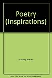 Inspirations for poetry