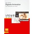 Digitale Animation: Vom Bleistift zum Pixel