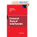 Constructal Theory of Social Dynamics