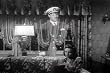 WWII Navy Melodrama: Freedom Comes High DVD (1944)
