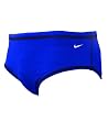 Nike Water Polo Male