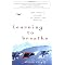 Bothell / Kirkland Bookclub Selections for July - December 2010