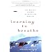 Bothell / Kirkland Bookclub Selections for July - December 2010