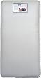 Colgate 2-N-1 Innerspring Crib Mattress, White