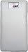 Colgate 2-N-1 Innerspring Crib Mattress, White