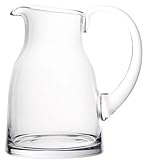 La Rochere Parisien Style Sangria 80-Ounce Pitcher