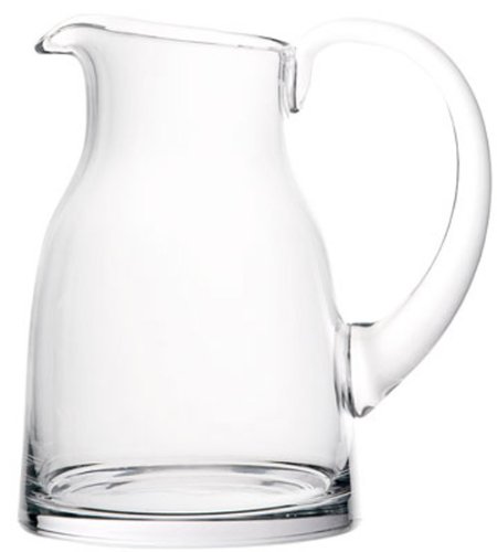 La Rochere Parisien Style Sangria 80-Ounce Pitcher