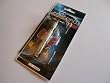 CONCORD Double Edge DE Safety Razor TTO