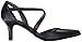 LifeStride Women's Seamless Dress Pump