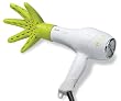 DevaCurl Dryer & DevaFuser Combo