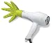 DevaCurl Dryer & DevaFuser Combo