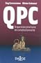 QPC la question prioritaire de constitutionnalit�