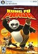Kung Fu Panda (With Concession Cash)