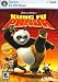 Kung Fu Panda (With Concession Cash) cd cover