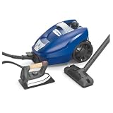 Astoria - NN290K - Nettoyeur Vapeur - 2l - Fer Pro