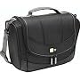 Case Logic - HDC3 - Etui pour unit� de disque dur 3,5 large - Nylon - Noir