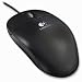 Logitech 3Button