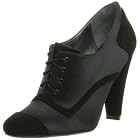 Nine West Women's Tenant Oxford Pump