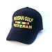 Persian Gulf Veteran Hat