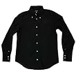 Armani Jeans long sleeve shirt. AJM0082