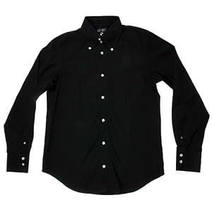 Armani Jeans long sleeve shirt. AJM0082