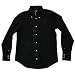 Armani Jeans long sleeve shirt. AJM0082
