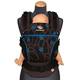 D�tails sur le produit