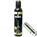 Eros Pina Colada Flavored Personal Lubricant 150 ml Lube Adult Sex Toy Kit