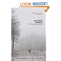 The Dark Valley: A Commissario Soneri Mystery (Commissario Soneri 2)