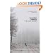 The Dark Valley: A Commissario Soneri Investigation (Commissario Soneri 2)