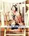 Lily Tomlin autographed photo 8x10 (Little Girl)