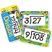 Division Pocket Flash Cards