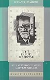 The Freud journal