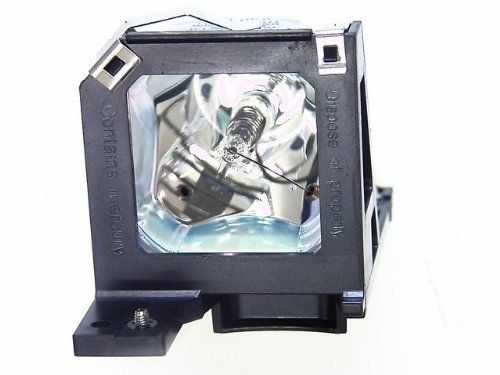 Projector Lamp On Sale
