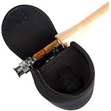 SF Neoprene Fly Fishing Reel Cover