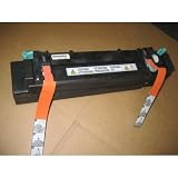 OEM New IBM Fuser Unit for IBM Infoprint Color 1334, 1334n Printer - 75p5434 (Hv 220v)  Not Refurbished , but Without Retail Box