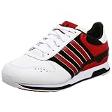 adidas Originals Men's ZXZ 123 Shoe