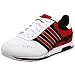 adidas Originals Men's ZXZ 123 Shoe