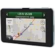Garmin 010-00858-40 N;Vi 3750 (Gps / Portable Units)