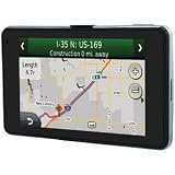 Garmin 010-00858-40 N;Vi 3750 (Gps / Portable Units)