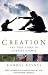 Creation: The True Story of Charles Darwin