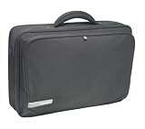 Tech Air 3108 17 black,corporate,air protection,lifetime wnty,I trak 41xa8D49oEL. SL160 Tech Air 3108 17 black,corporate,air protection,lifetime wnty,I trak