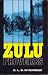 Zulu Proverbs