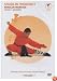 Shaolin Workout - Shaolin Warrior Vol.1 - Beginners