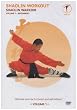Shaolin Workout - Shaolin Warrior Vol.1 - Beginners [DVD]