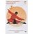 Shaolin Workout - Shaolin Warrior Vol.1 - Beginners