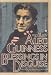 Blessings in Disguise (Paperback)