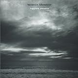 Image of Valentin Silvestrov: Leggiero, pesante