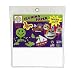 Perler Ironing Paper For Fuse Bead Activities
